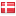 maileg.dk hosted country